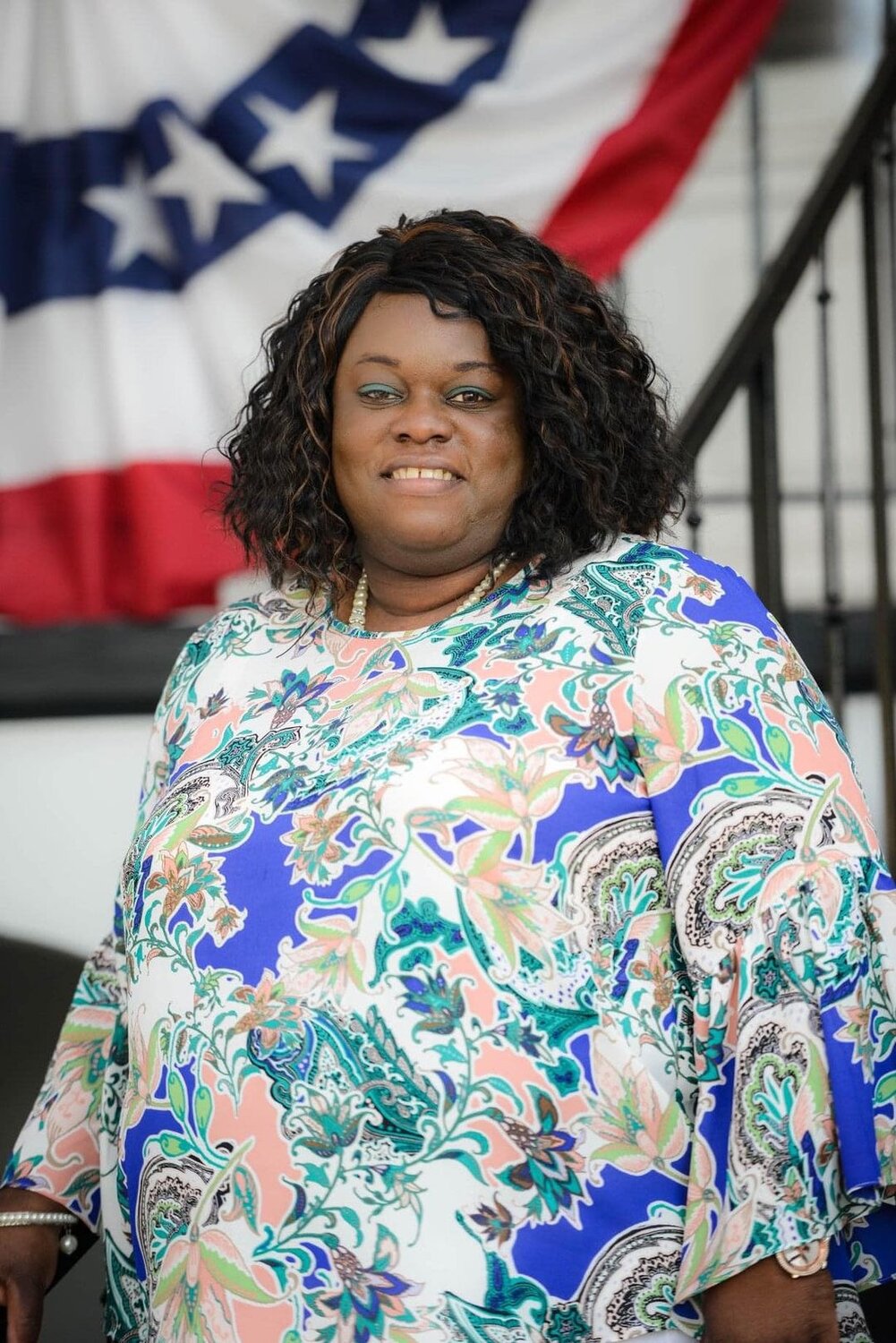 WPD says congratulations on 25 years Walterboro Live